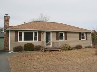 12 Melinda Ln, Easthampton, MA 01027