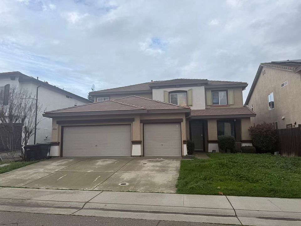 1st image of 8825 Skyles Way