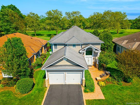 5th image of 73 Redan Drive