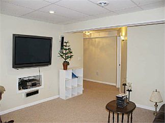 5th image of 8138 Dunaway Ln