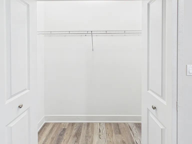 6622 S University Ave #1 — Photo 21