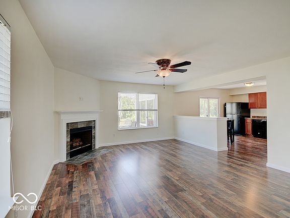 4th image of 3385 Clary Boulevard South Dr