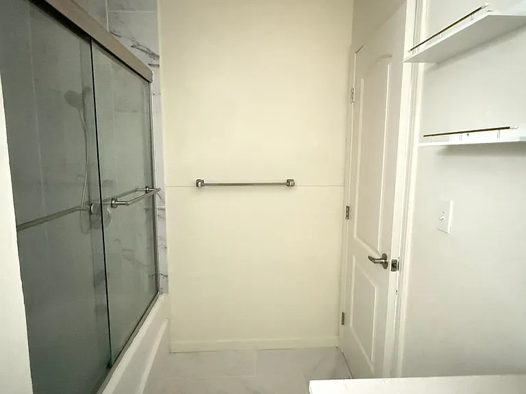 7873 Peachtree Ave — Photo 2