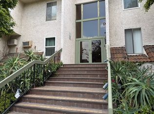 409 Burchett St UNIT 110, Glendale, CA 91203
