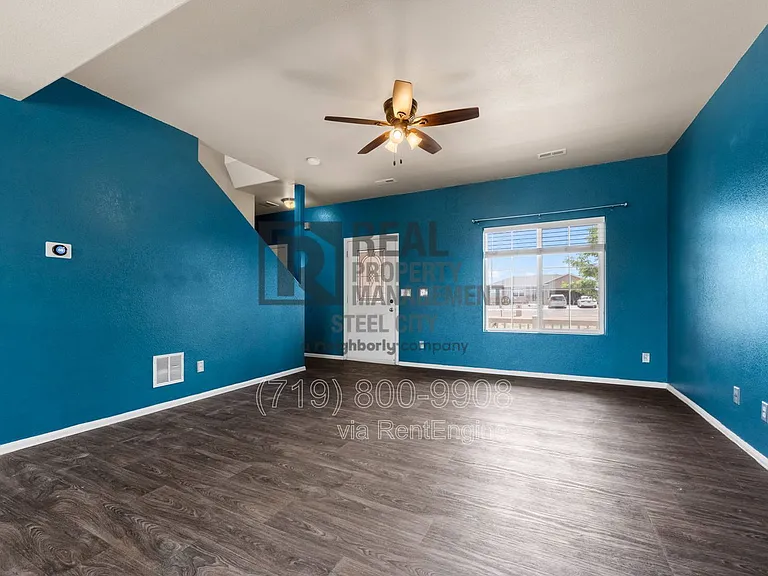 947 E Kirkwood Dr — Photo 8