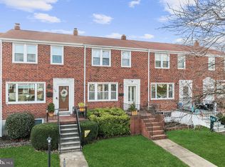 928 Palladi Dr, Baltimore, MD