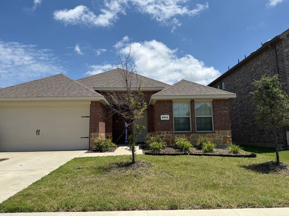3341 Waldrop Dr