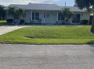 3127 Unity Tree Dr, Edgewater, FL 32141