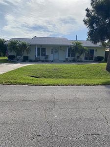 3127 Unity Tree Dr, Edgewater, FL, 32141