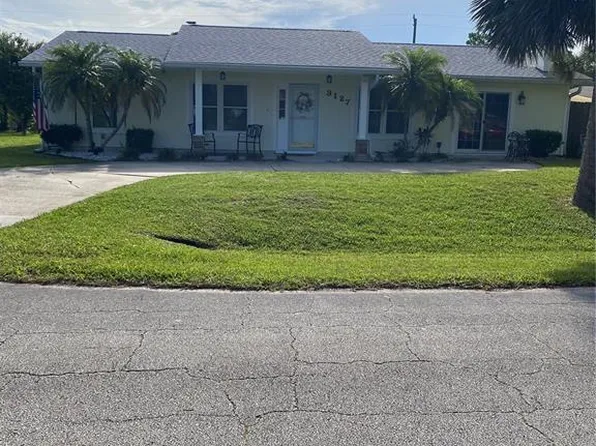 3127 Unity Tree Dr, Edgewater, FL 32141