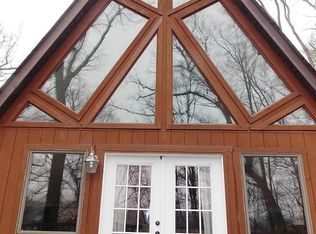 320 Cree Ter, Rising Sun, MD 21911