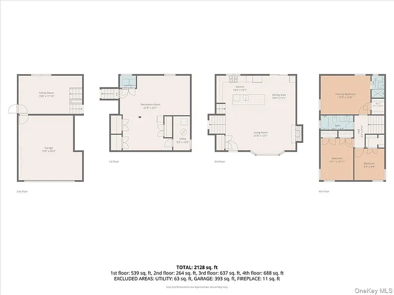 38 Birchwood Park Dr — Photo 27