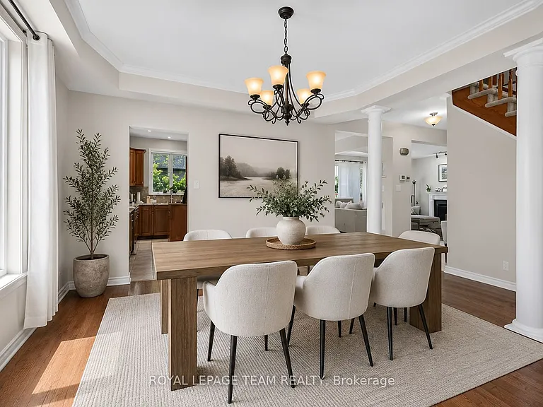 314 W Ridge Dr — Photo 7