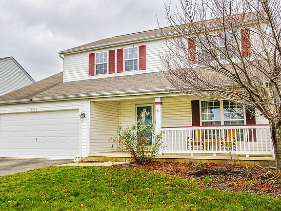 3rd image of 1024 Ansley Ct