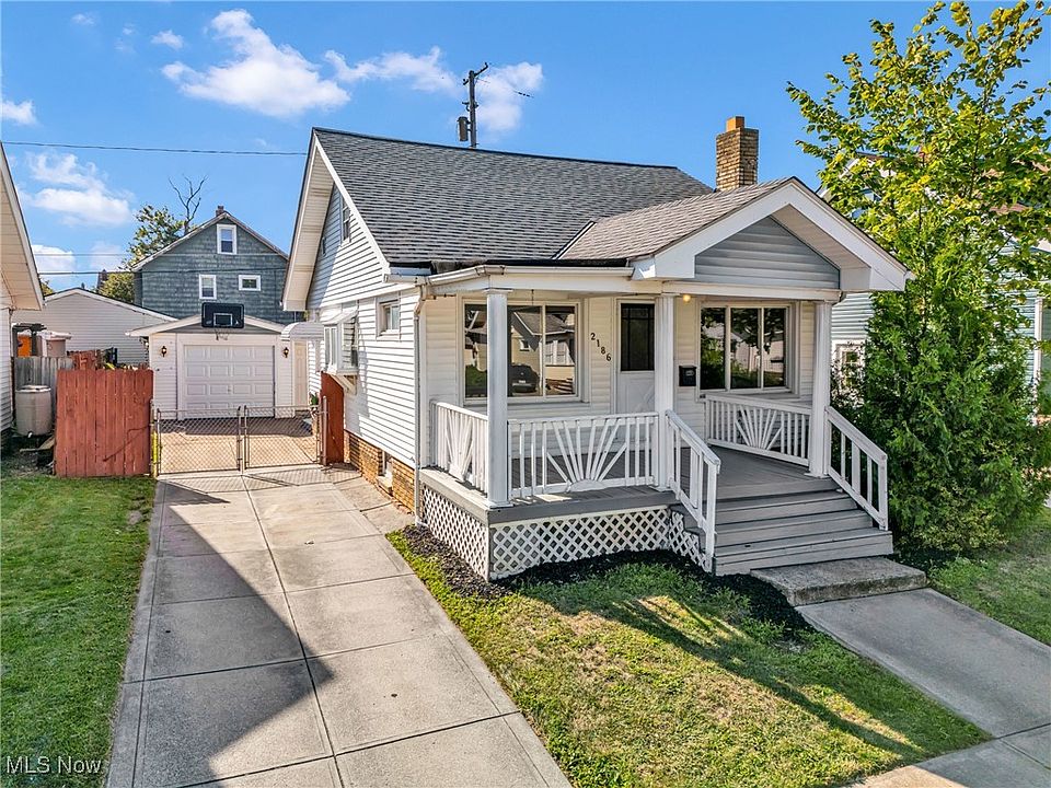 1st image of 2186 Olive Ave