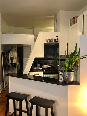 Rented by The Downtown LLC | media 7