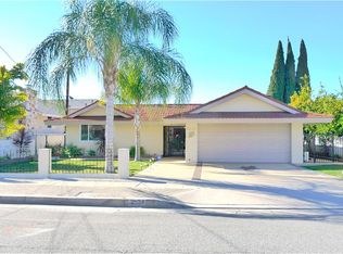 2024 N Shaffer St, Orange, CA 92865