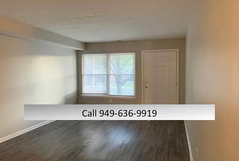 4 bed, 1602 sqft, $1,550 — Photo 3