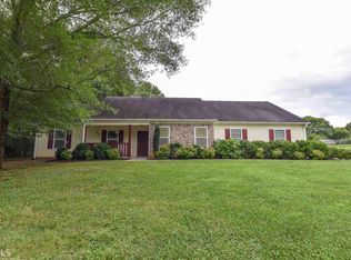 354 Marie Ct, Athens, GA 30607