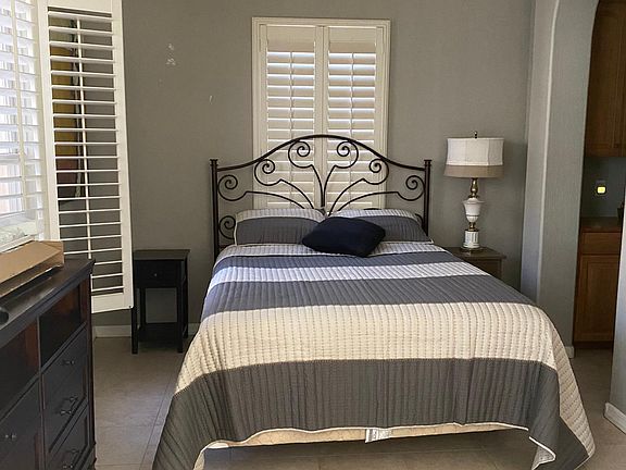 2nd image of 2250 E Azalea Dr