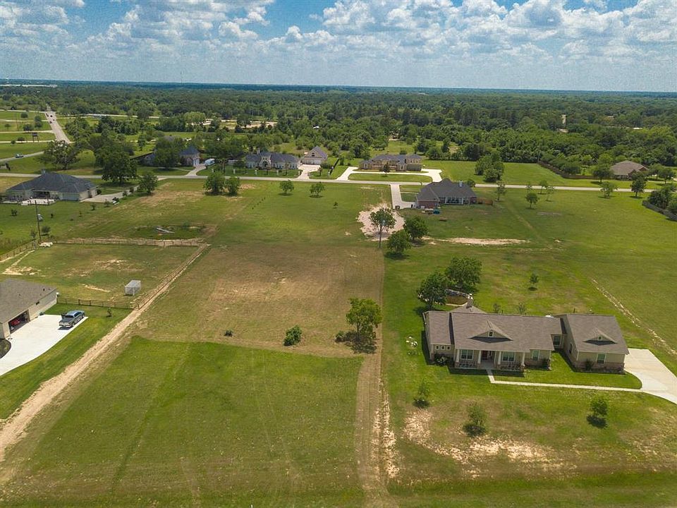 1st image of 2127 Blue Jay Way