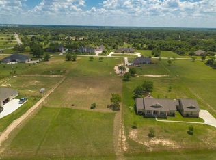 2127 Blue Jay Way, Brookshire, TX 77423