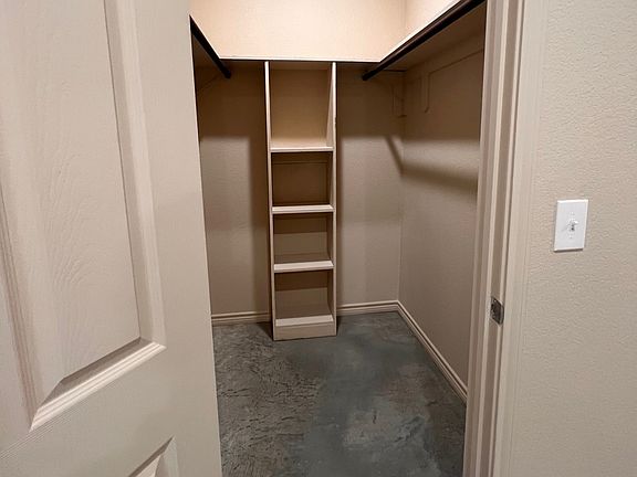 mastercloset_09222023