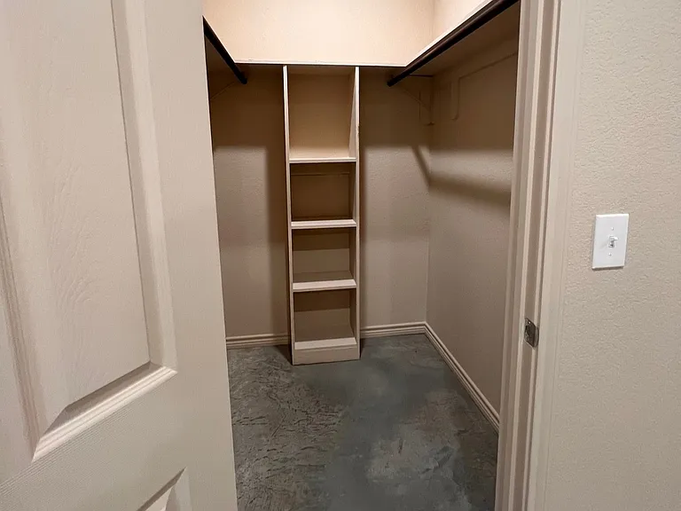 mastercloset_10022023