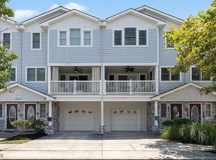 5215 Atlantic Ave #C, Wildwood, NJ 08260