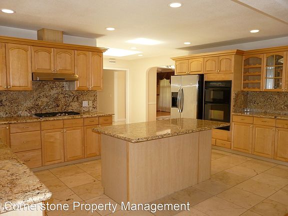 2nd image of 22175 Via Camino Ct