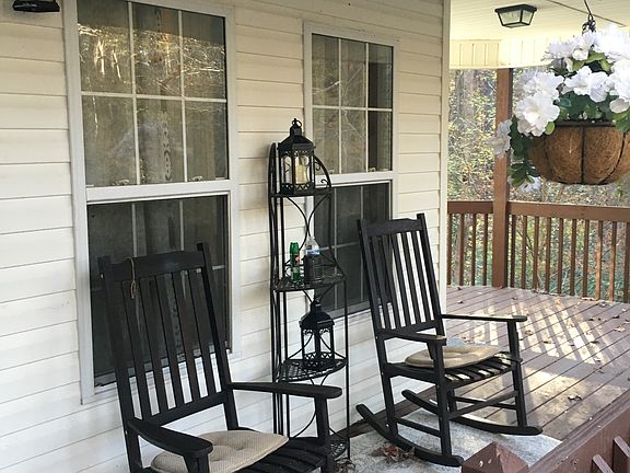 3rd image of 2912 Milton Bryan Dr