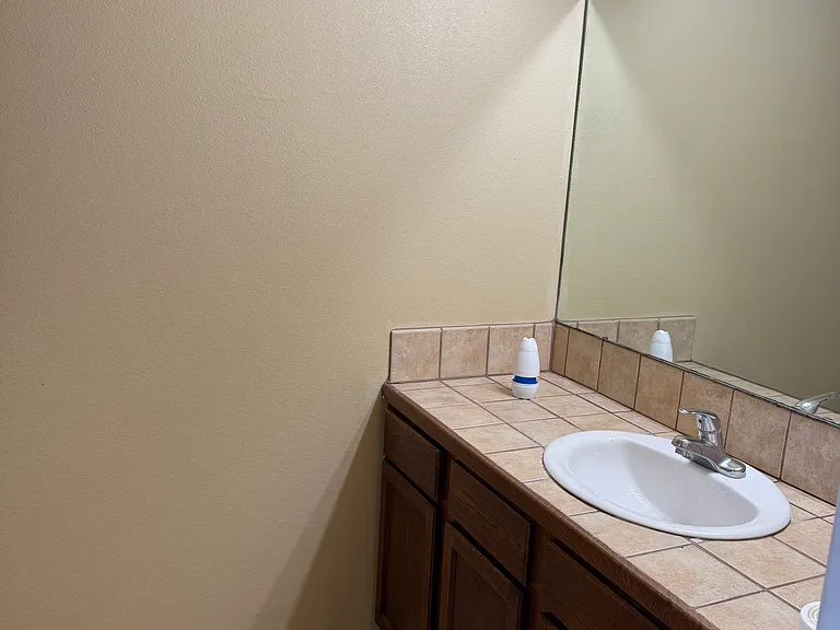 3931 Bourbon St #3 — Photo 11