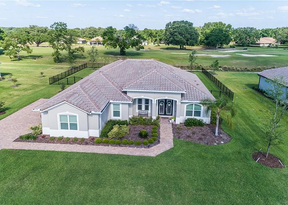1st image of 25871 Crossings Bluff Ln