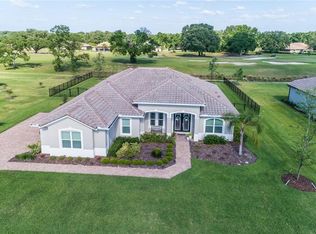 25871 Crossings Bluff Ln, Sorrento, FL 32776