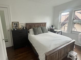 119 Murray St #2, Binghamton, NY 13905