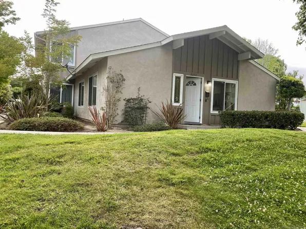 8090 Camino Kiosco, San Diego, CA 92122