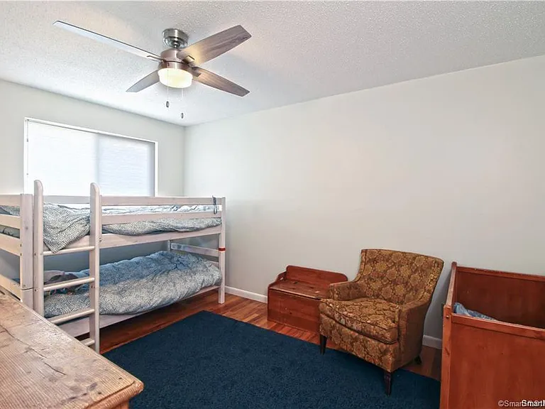 299 Virgo Dr — Photo 23