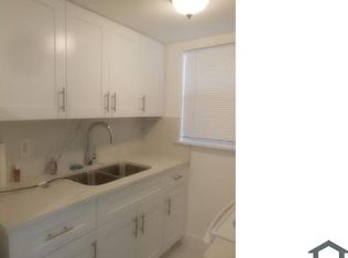 201 S J St, Lake Worth, FL 33460