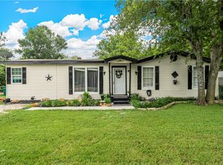 212 W Craven Ave, Waco, TX 76705