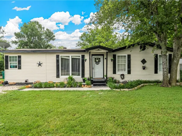 212 W Craven Ave, Waco, TX 76705