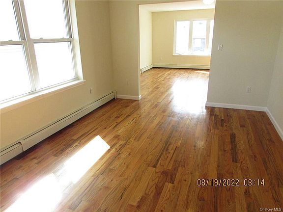 4th image of 246 Glenhill Ave Floor 2