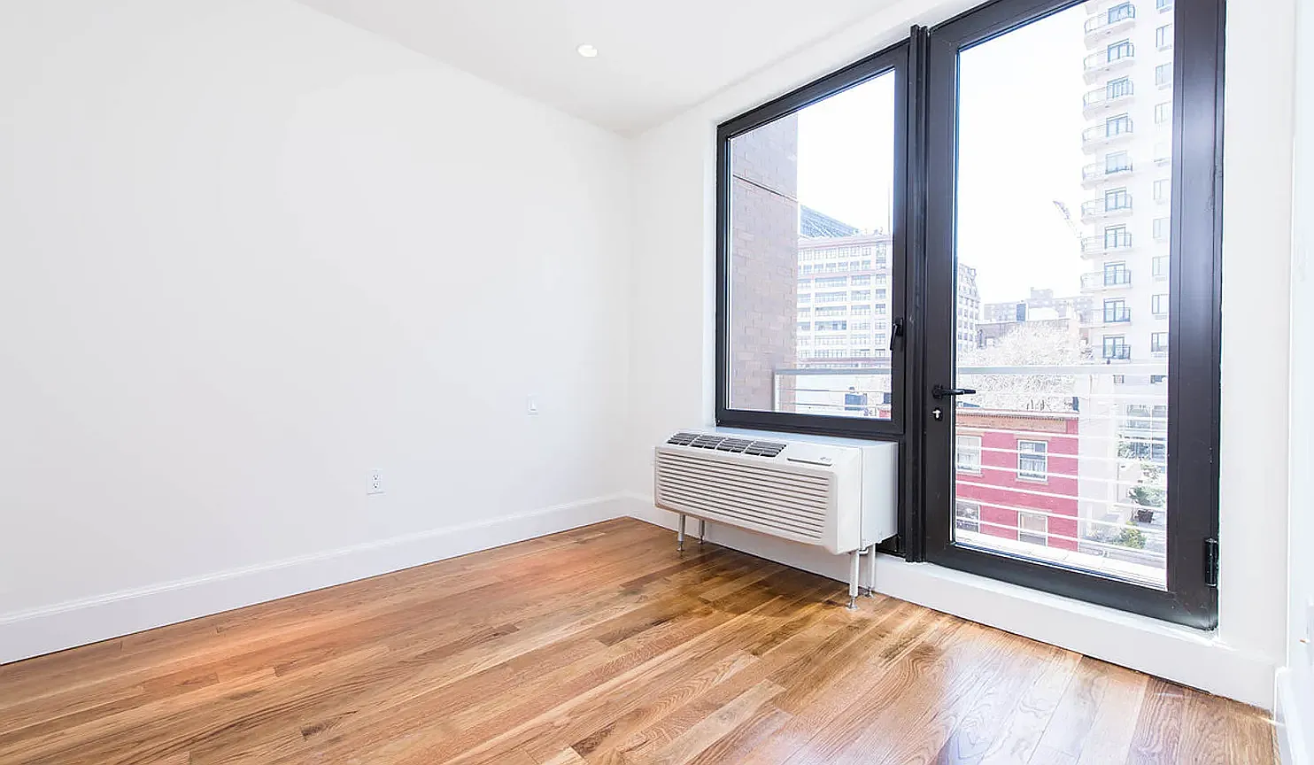 1 Duffield Street — Photo 3
