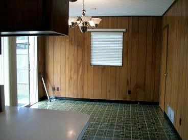 5th image of 7852 Praver Dr E