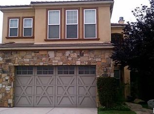1538 Orchard Dr, Newport Beach, CA 92660