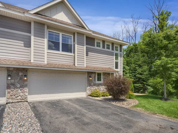 3218 Red Oak Trl, Hamel, MN 55340