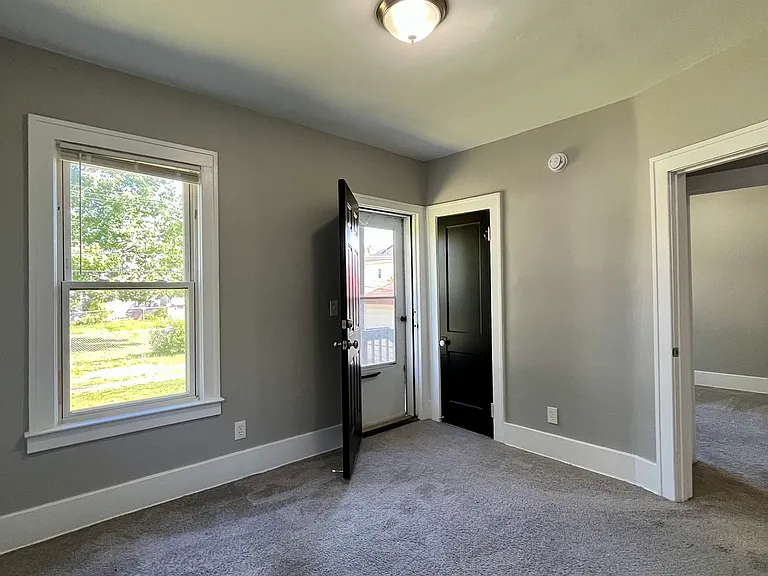 170 Bondie St — Photo 13