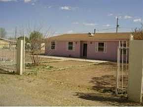 1st image of 420 Valle Buenavida Dr