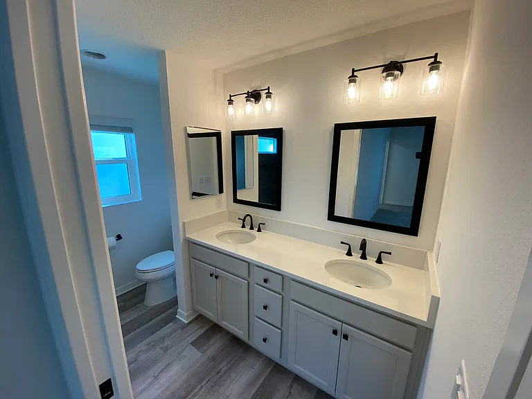4205 Collerette Ct — Photo 15