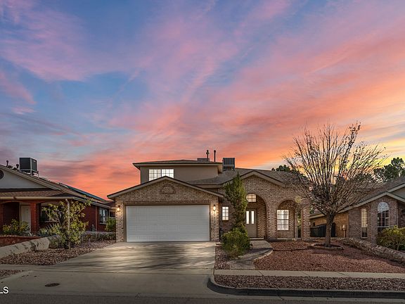 2nd image of 7072 Luz De Espejo Dr