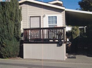 1383 Via Deste, Livermore, CA 94551